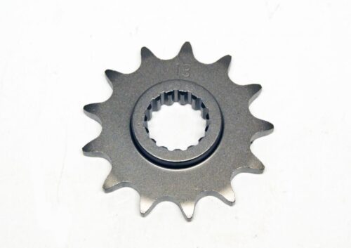 FRONT SPROCKET 13 [JTF1902.13] 520