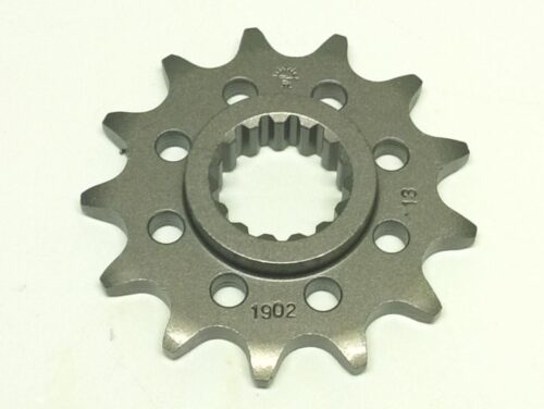 FRONT SPROCKET JTF1902.13 JT