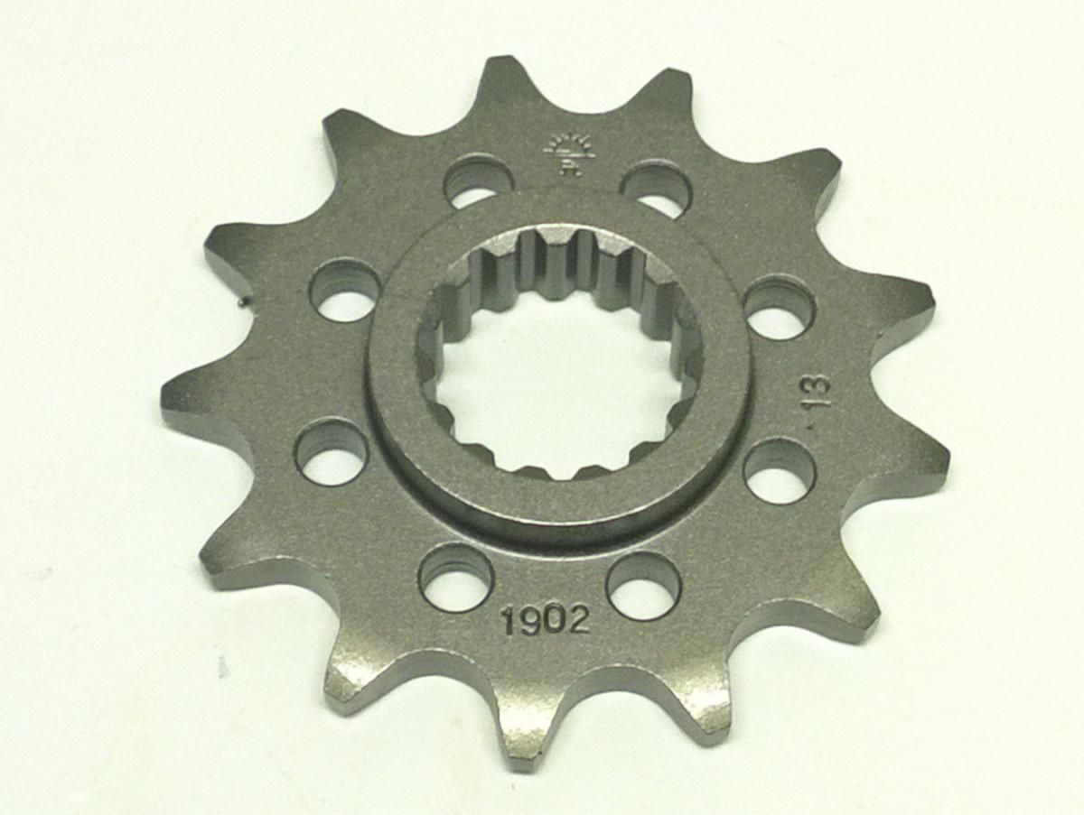 FRONT SPROCKET JTF1902.13 JT