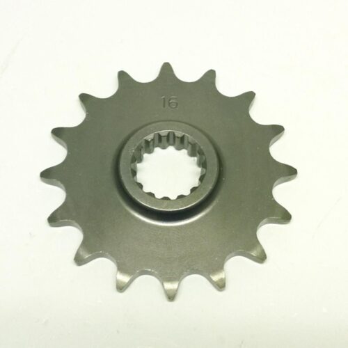 FRONT SPROCKET JTF1902 (520)
