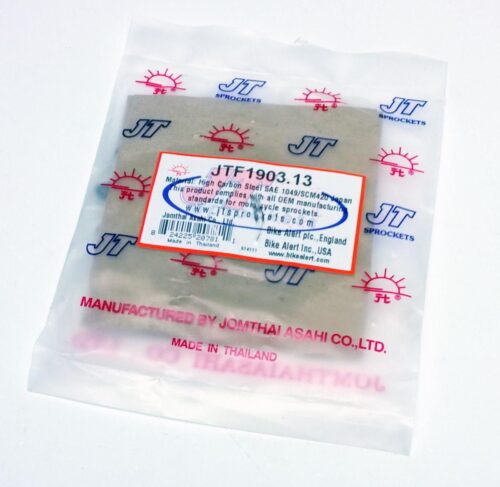 FRONT SPROCKET JTF1903.13 JT