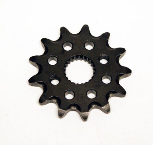 FRONT SPROCKET GRO0VE & LIGHT, PROX 07.FS11086-13