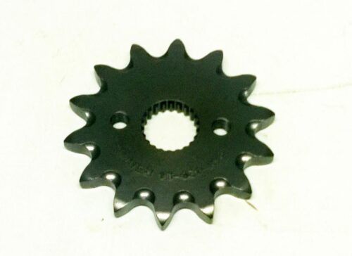 FRONT SPROCKET RENTHAL 259, HONDA 259–420-14GP