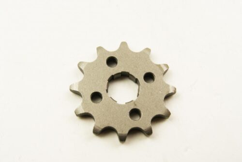 FRONT SPROCKET JTF253.12 JT