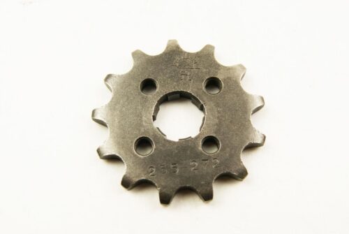 FRONT SPROCKET JTF252.13 JT, JTF252/253, SF255-