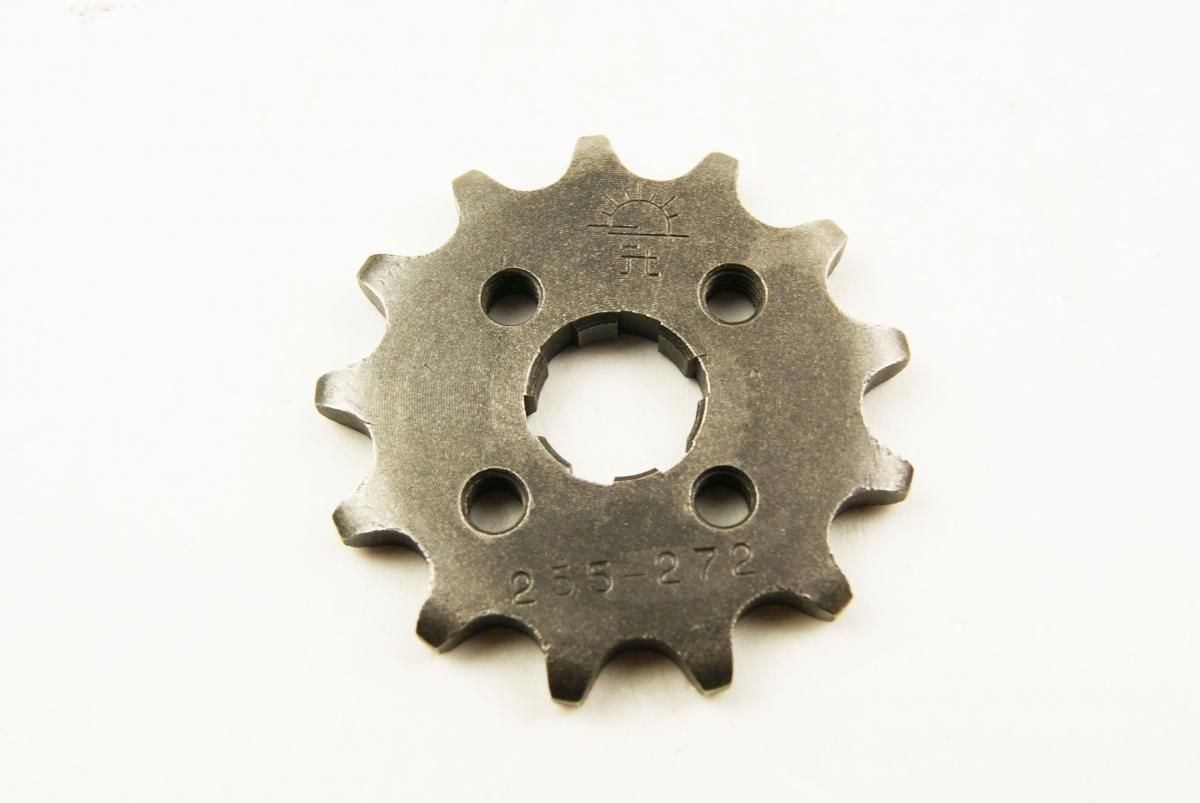 FRONT SPROCKET JTF252.13 JT, JTF252/253, SF255-