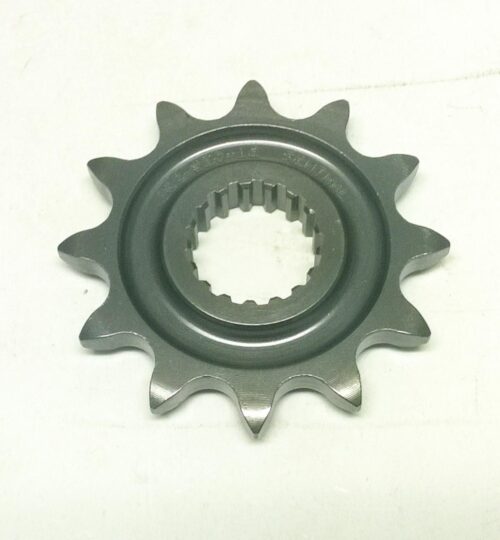 FRONT SPROCKET RENTHAL 253, HONDA 253–520-12P