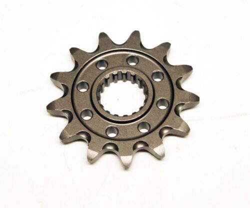FRONT SPROCKET GROOVE & LIGHT, PROX 07.FS13088-13