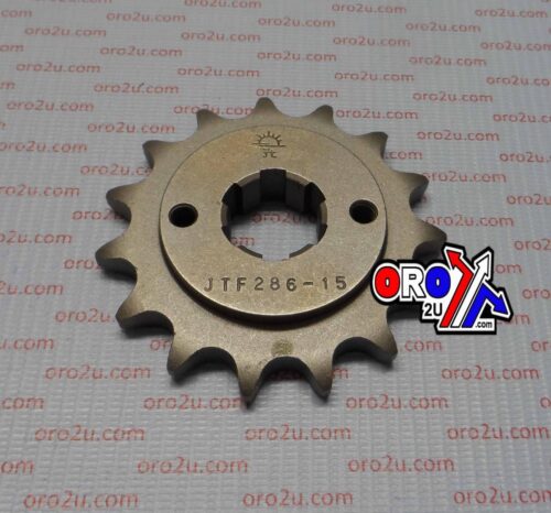 FRONT SPROCKET JTF286.14 JT