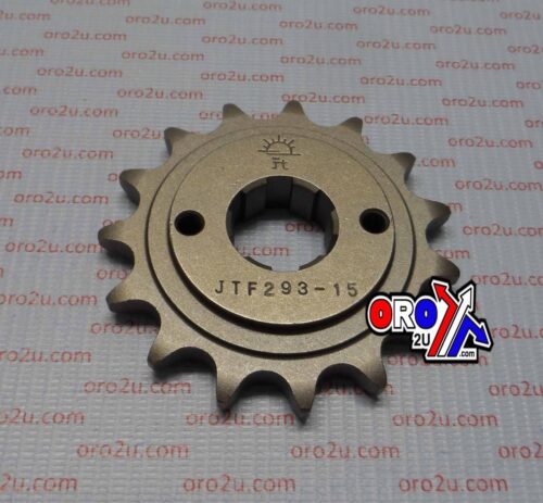 FRONT SPROCKET JTF293.14 JT