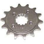 FRONT SPROCKET 13 [JTF1309.13] 520