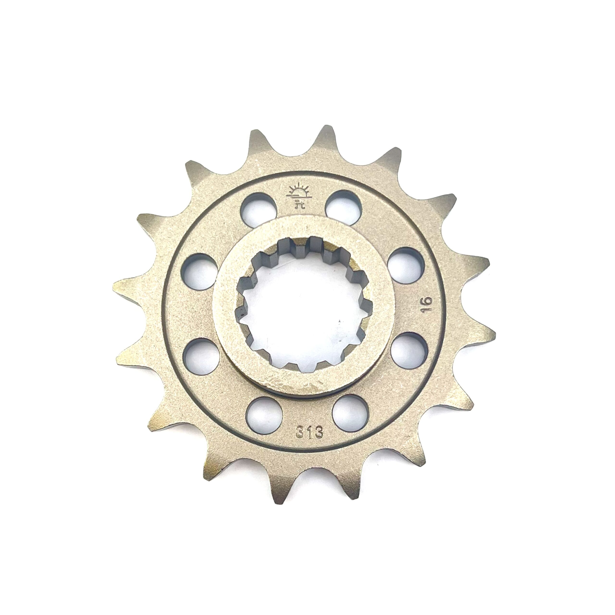 FRONT SPROCKET JTF313.16 JT - Image 2