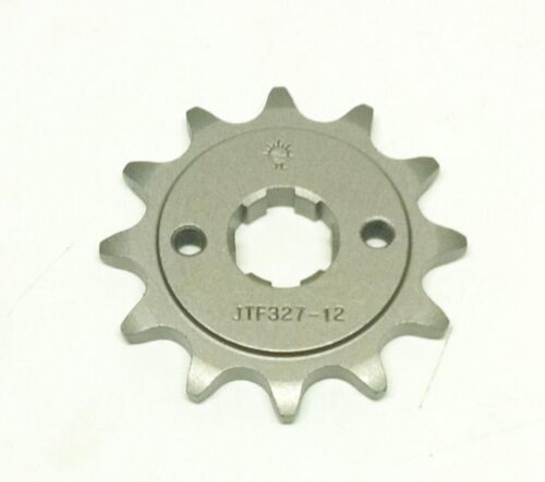 FRONT SPROCKET JTF327.12 JT