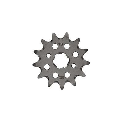FRONT SPROCKET LIGHT, PROX 07.FS13003-13