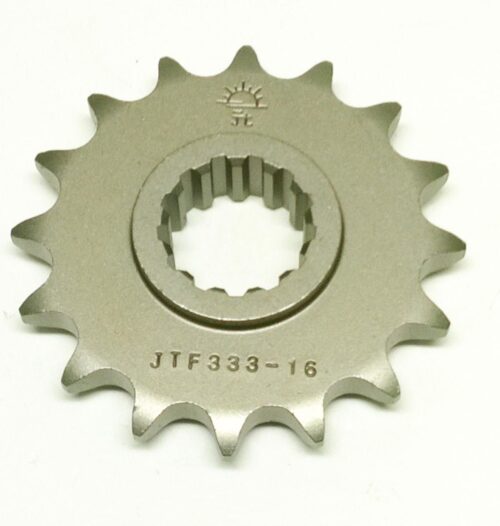 FRONT SPROCKET JTF333.16 JT
