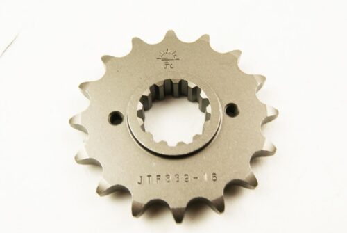 FRONT SPROCKET JTF339.16 JT