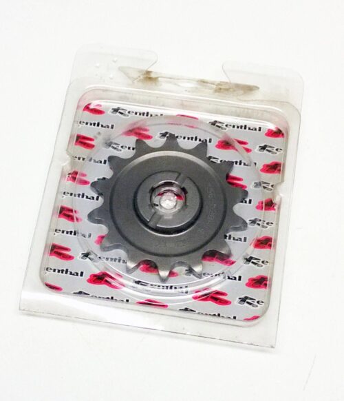 FRONT SPROCKET 14 [356-520-14] 520