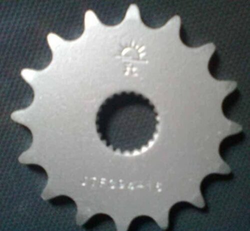 FRONT SPROCKET JTF394.14 JT