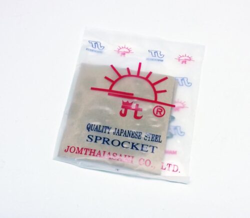 FRONT SPROCKET JTF394.15 JT