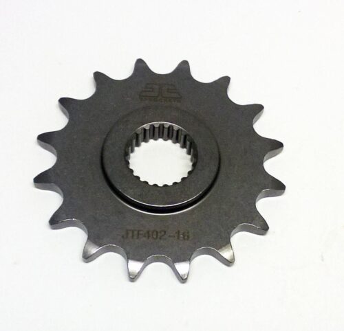 FRONT SPROCKET JTF402.16 JT