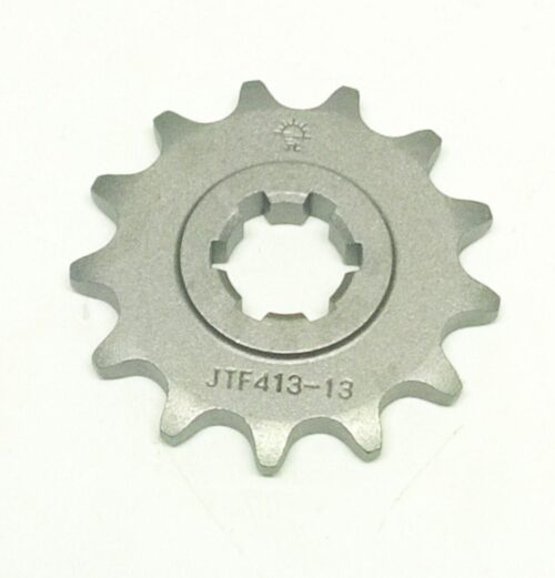 FRONT SPROCKET JTF413.14 JT