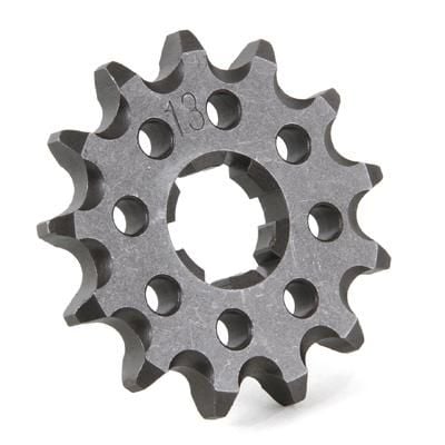 FRONT SPROCKET GROOVE & LIGHT, PROX 07.FS21093-14 - Image 2
