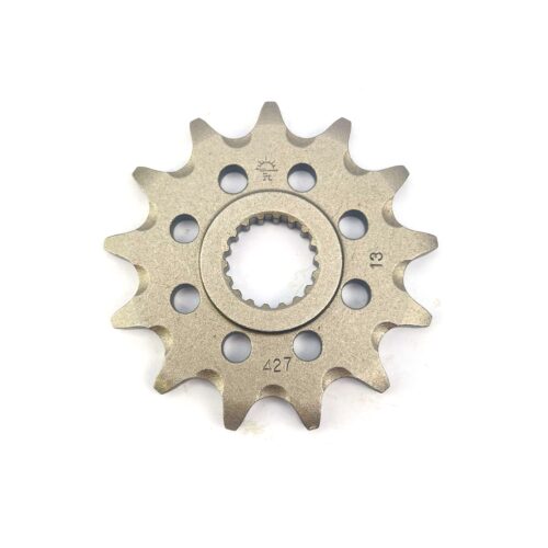 FRONT SPROCKET JTF427.13SC JT