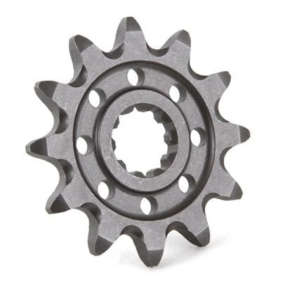 FRONT SPROCKET GROOVE & LIGHT, PROX 07.FS43004-12