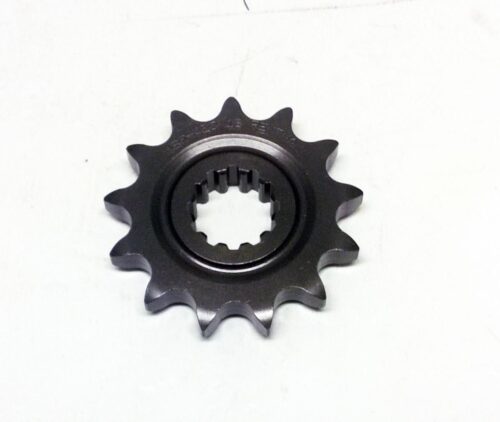 FRONT SPROCKET RENTHAL 428, KTM 482–428-13P, 482–428-13P