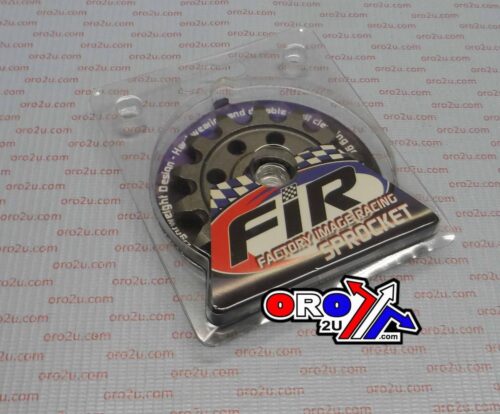 FRONT SPROCKET GROOVE & LIGHT JRF1445, JTF1446.1.14