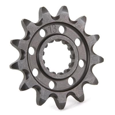 FRONT SPROCKET GROOVE & LIGHT, PROX 07.FS43006-15 - Image 2