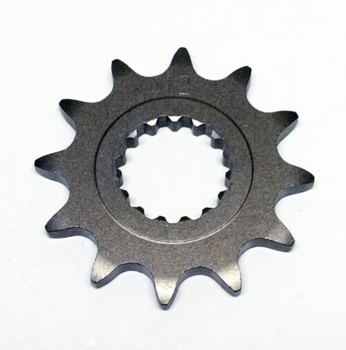 FRONT SPROCKET 12 [JTF1592.12] 520