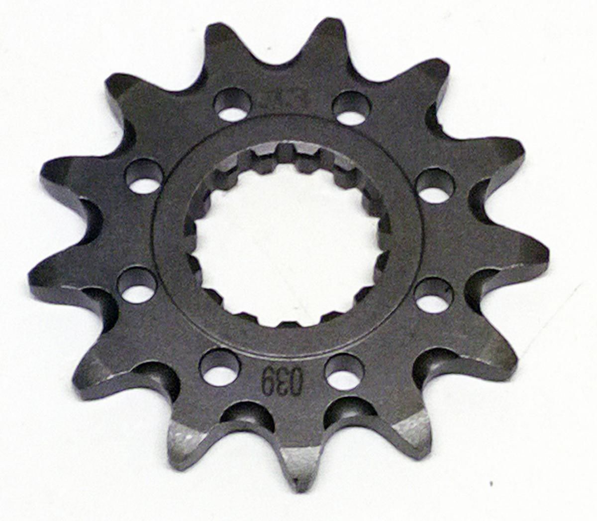 FRONT SPROCKET GROOVE & LIGHT, PROX 07.FS27006-13 - Image 2