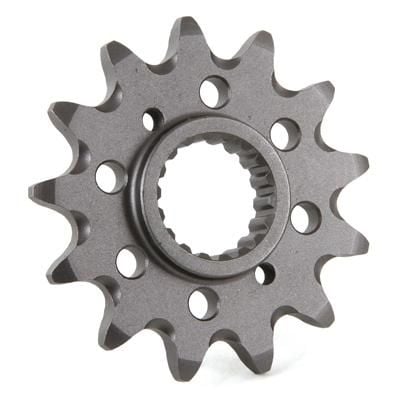 FRONT SPROCKET GROOVE & LIGHT, PROX 07.FS64011-13, JTF403, JT403, SF403-