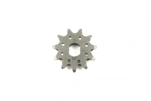 FRONT SPROCKET GROOVE, PROX 07.FS60001-11