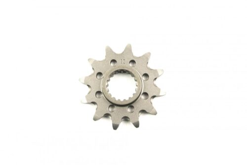 FRONT SPROCKET GROOVE & LIGHT, PROX 07.FS34013-12, JRF1443-, SF1443-