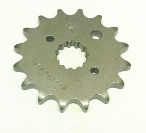 FRONT SPROCKET JTF513.16 JT