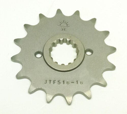 FRONT SPROCKET JTF517.16 JT