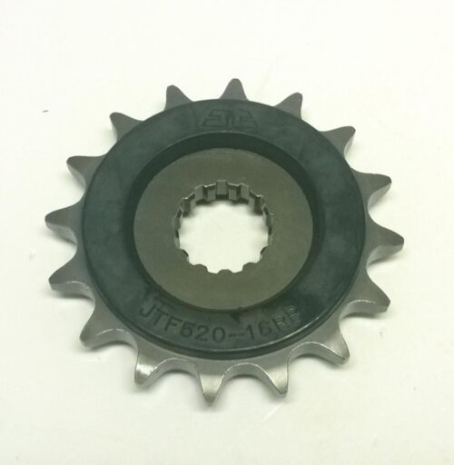 FRONT SPROCKET JTF520.16 JT
