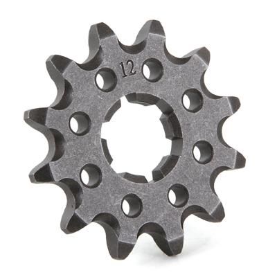 FRONT SPROCKET GROOVE & LIGHT, PROX 07.FS41086-14 - Image 2