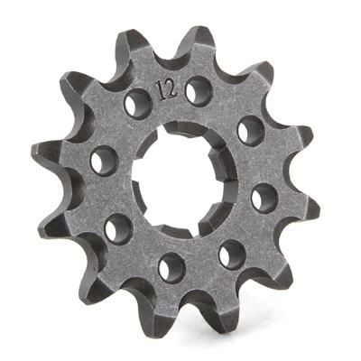 FRONT SPROCKET GROOVE & LIGHT, PROX 07.FS41086-15 - Image 2