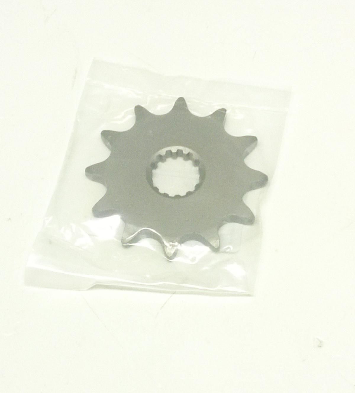 FRONT SPROCKET JTF564 520 - Image 3