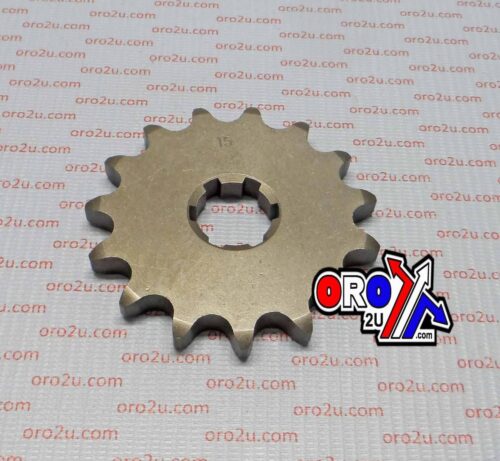 FRONT SPROCKET JTF567.530.15