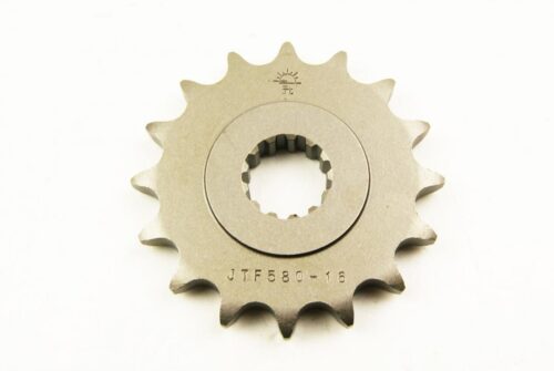 FRONT SPROCKET JTF580.16 JT