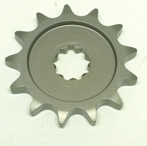 FRONT SPROCKET JTF708.13 JT