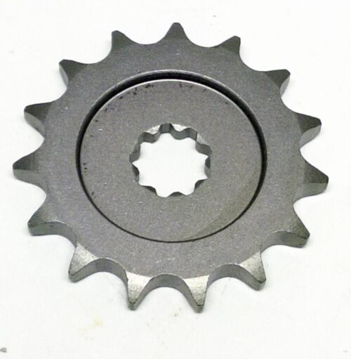 FRONT SPROCKET JTF708.15 JT