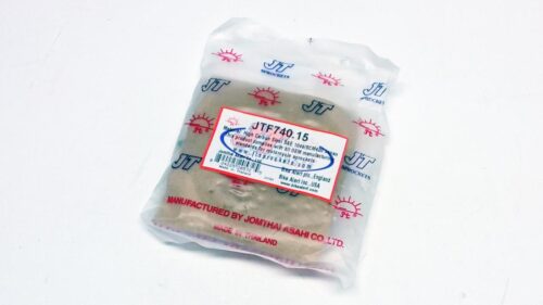 FRONT SPROCKET JTF740.15 JT