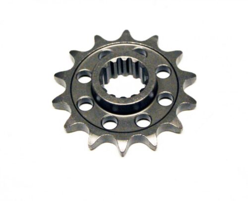 FRONT SPROCKET JTF741.14 JT