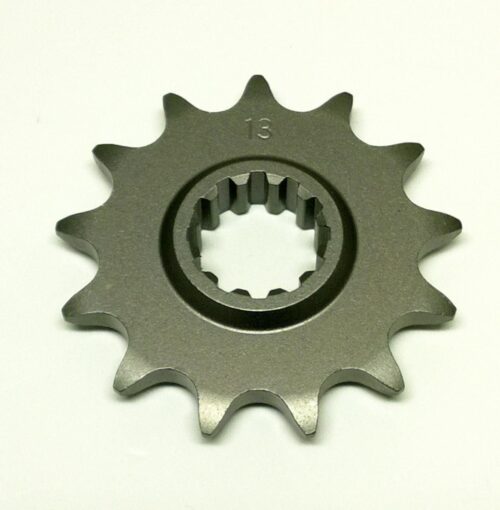 FRONT SPROCKET 13 [JTF823.13 520 MX-82313