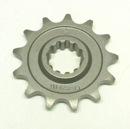 FRONT SPROCKET JTF823.13 JT